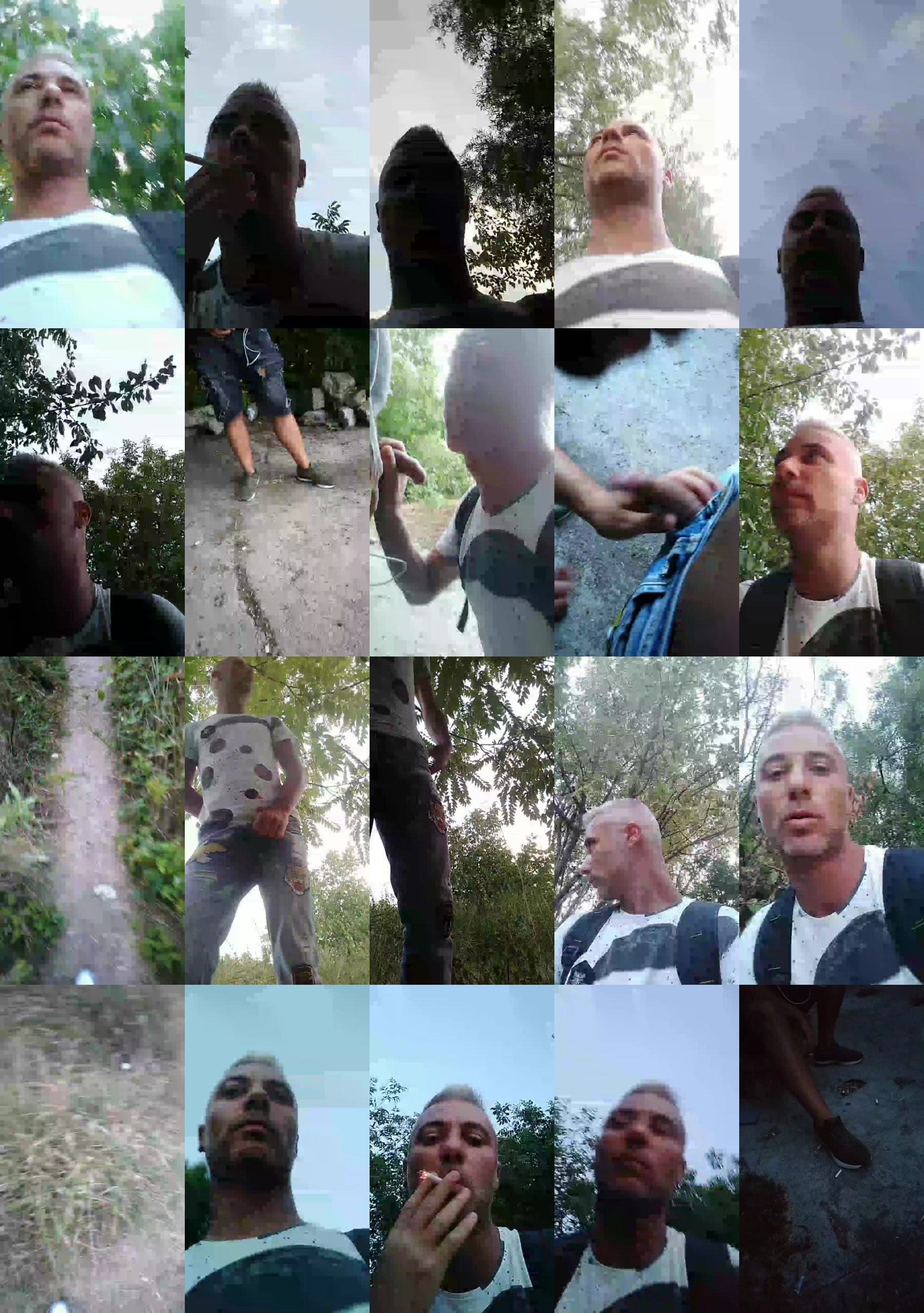 emanuele033  30-07-2022